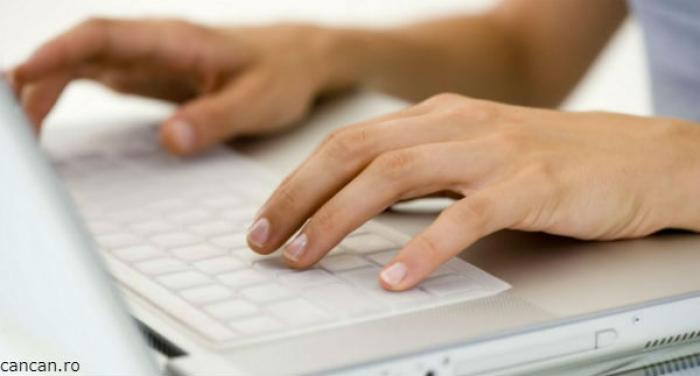 Новый способ оплаты земельного налога