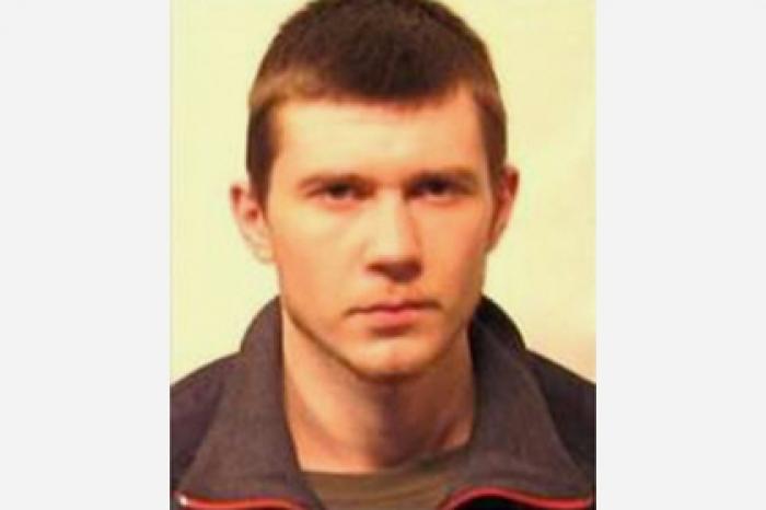 Похищенным в Москве со стрельбой оказался украинский криминальный авторитет