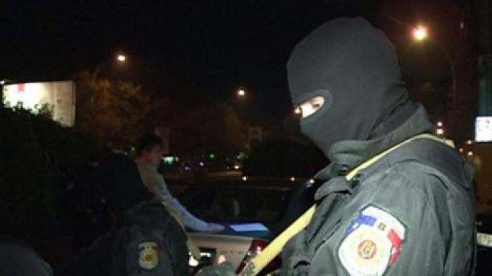 Полиция задержала мужчину, подозреваемого в убийстве собственной матери в Трушенах