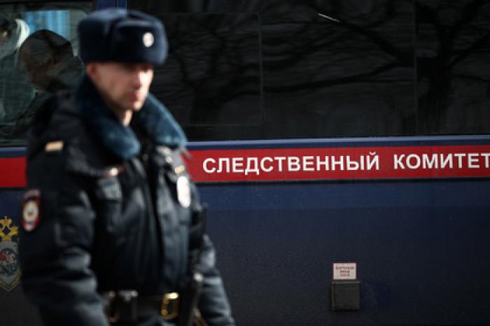 Полсотни россиян пытались вылечиться и попали в секту