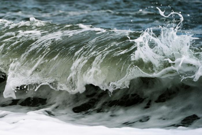 Посольство опровергло информацию о россиянах на борту затонувшего сухогруза