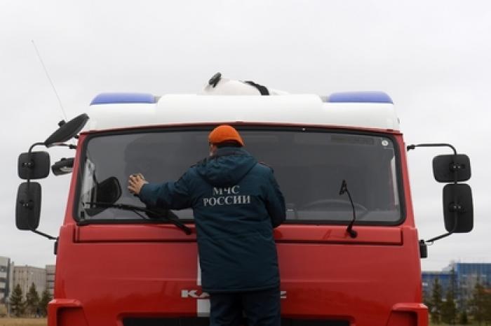 Появились первые данные о пострадавших при обрушении дома в Шахтах