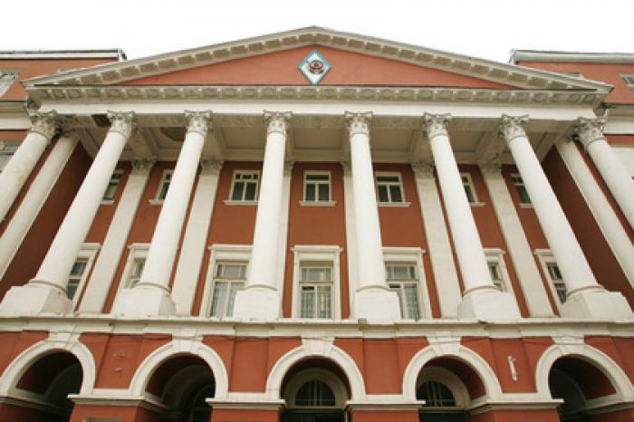 Появились подробности массовой драки в студенческом общежитии