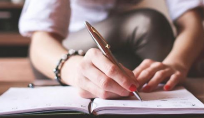 Правда ли почерк выдает характер, темперамент и другие черты человека