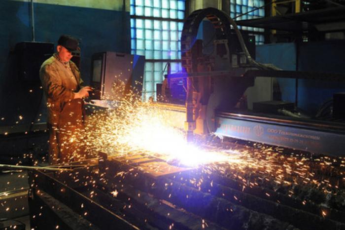 Правительство проконтролирует расходы госкомпаний