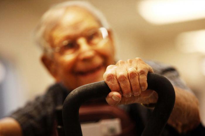 Предсказана глобальная эпидемия неизлечимой болезни