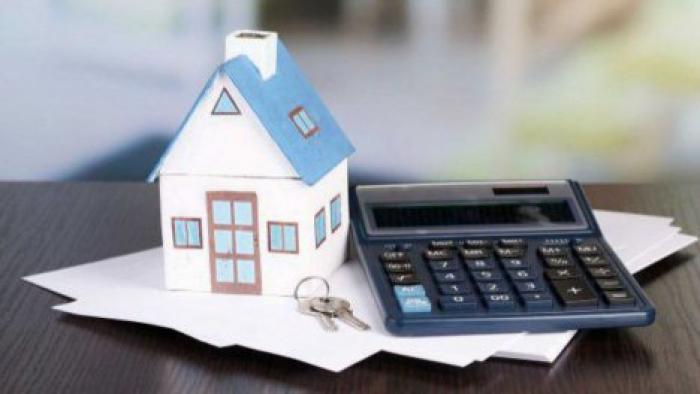 Процентная ставка по Prima Casa снова снижена - 6.1%