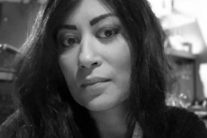 Раскрыта причина смерти финалистки «Битвы экстрасенсов»