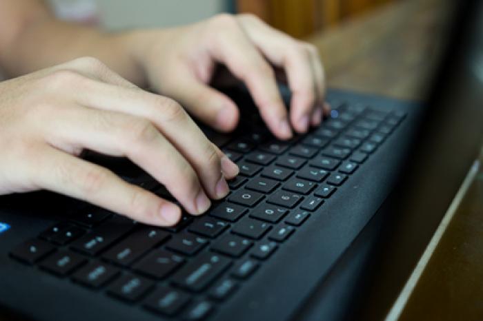 Россиянам предложили продать личные данные