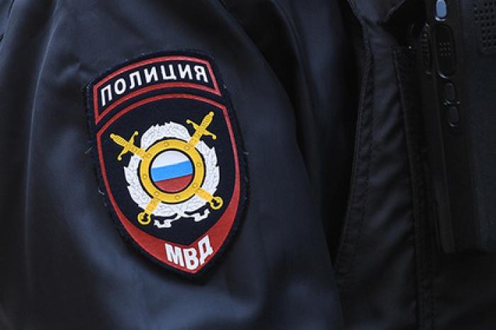 Россияне пожаловались на избившего их пьяного полицейского и попали под суд