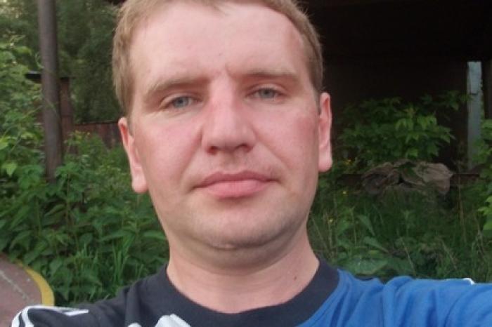 Россиянин сделал заказ на AliExpress и поплатился