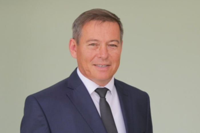 Российский чиновник объявил режим ЧС ради удачной сделки