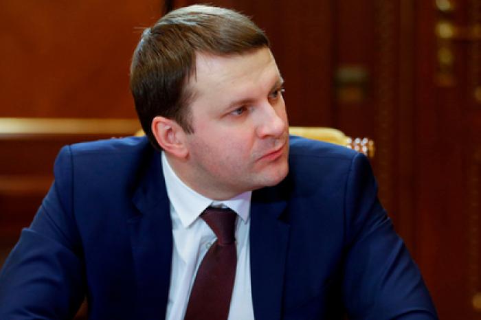 Российский министр призвал не думать о России «после Путина»
