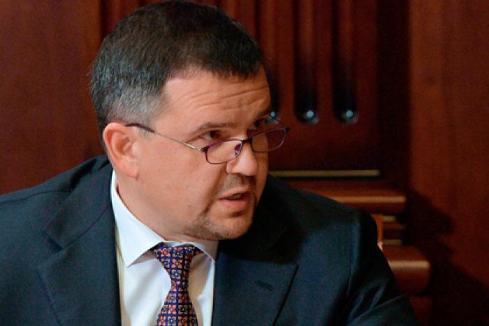 Российское министерство разработало «инновационные песочницы»