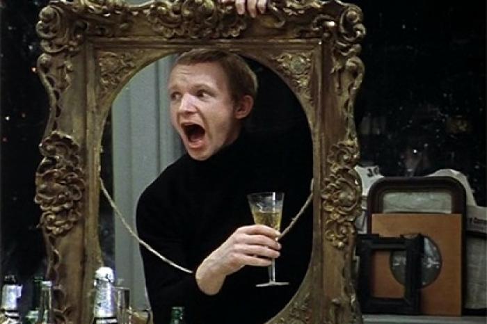 РПЦ заступилась за «Иронию судьбы»