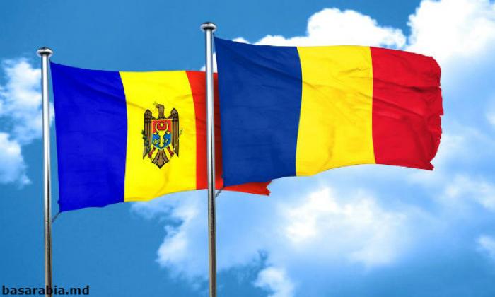 Румыния продолжает финансировать процесс модернизации в Республике Молдова дошкольных учреждений