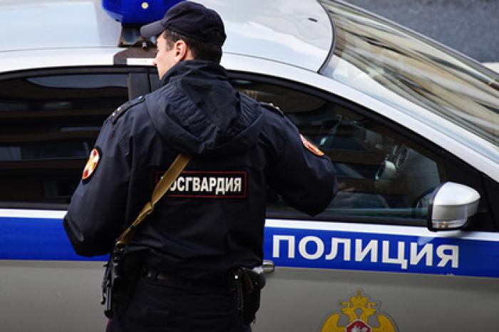 «Самую красивую наркоманку России» задержали за наркотики