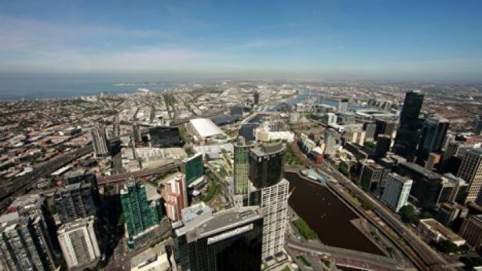 СМИ: в 10 консульствах в Мельбурне обнаружили подозрительные пакеты