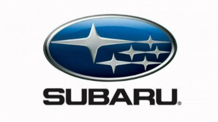 Subaru возобновила работу своего единственного в Японии завода