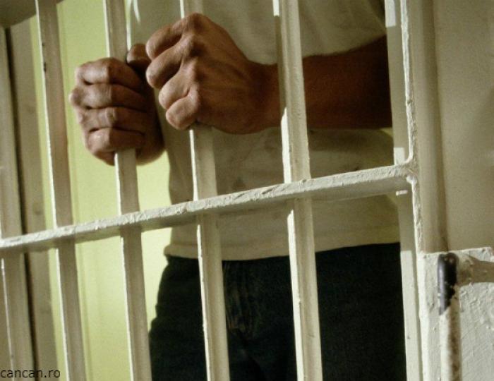 Суициды и попытки самоубийства в молдавских пенитенциарах