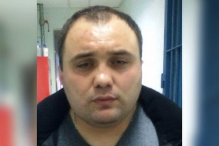 Убийца Сынок из банды главного киллера России избежал пожизненного срока