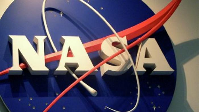 Ученые NASA раскрыли новый фактор, влияющий на рождение звезд