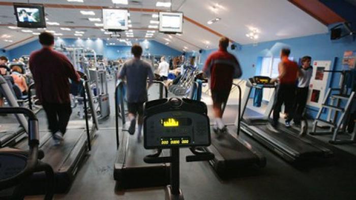 Ученые рассказали, как проще всего избежать сердечных приступов