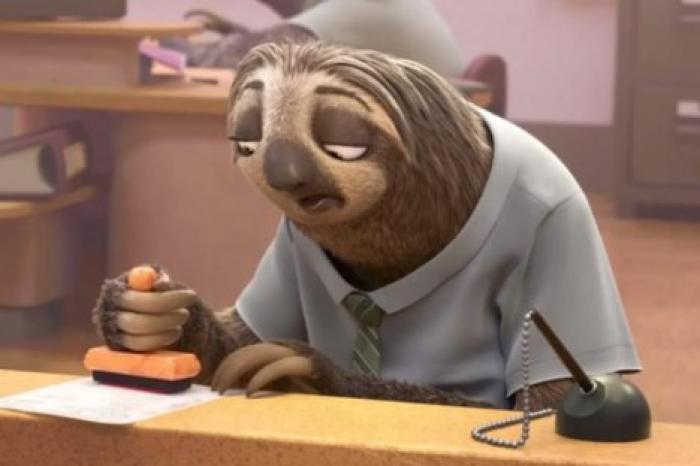 Ученые рассказали, как заставить себя делать то, что не хочется