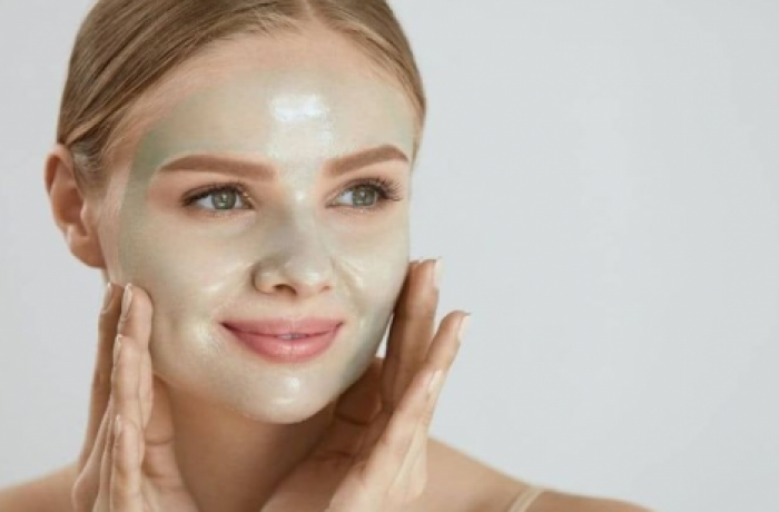 Ученые выяснили, как гормоны влияют на угри на коже