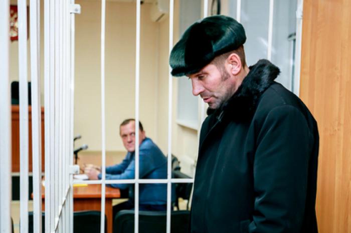 Угнавшего самолет россиянина арестовали