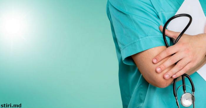 Уточнения касательно непризнания Израилем дипломов медицинских вузов