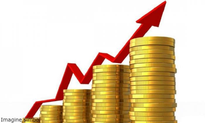 В 2019 году ВВП может вырасти на 5,2%