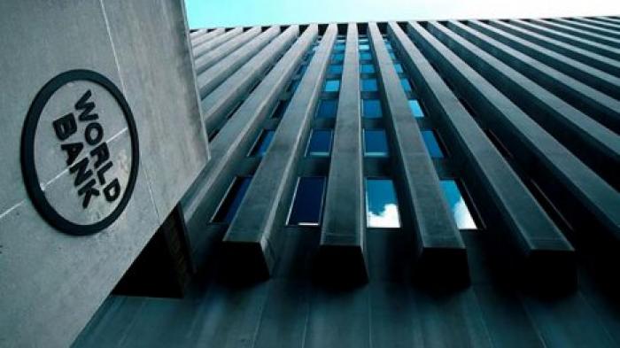 ВБ повысил прогноз ожидаемого роста экономики Молдовы по итогам 2018 года