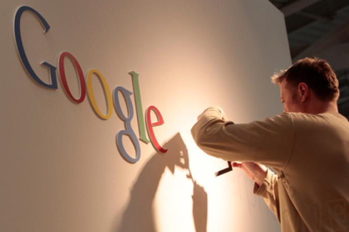 В Google объяснили ситуацию с «российским» и «спорным» Крымом