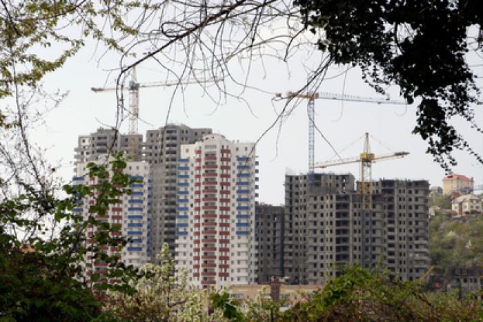 Власти пообещали 103-летней россиянке жилье и предложили подождать