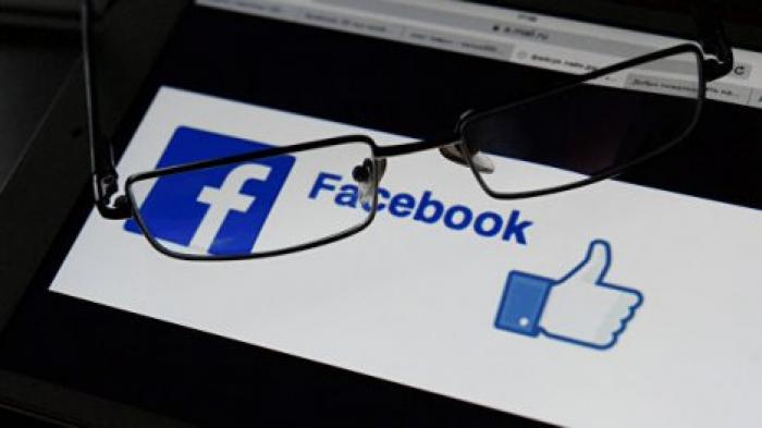 Власти Вьетнама заявили о нарушении закона со стороны Facebook
