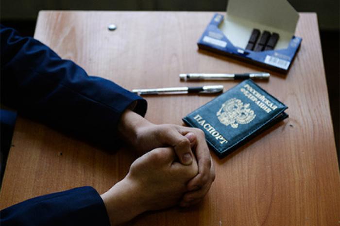 Власти захотели побороть натаскивание на ЕГЭ