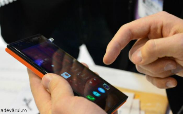 Водители могут проверить состояние национальных дорог в режиме реального времени