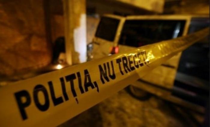 Восьмилетний ребенок трагически погиб в Оргеевском районе