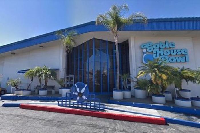 В пригороде Лос-Анджелеса расстреляли посетителей боулинг-клуба