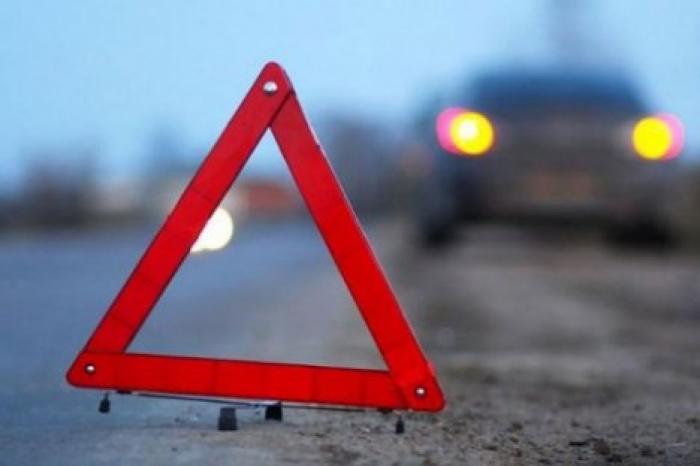 В прошлом году в Кишиневе погибли 53 человека в результате ДТП