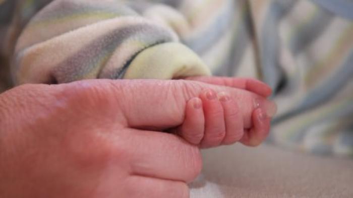 Всё предрешено? Сердечные заболевания развиваются уже в утробе матери