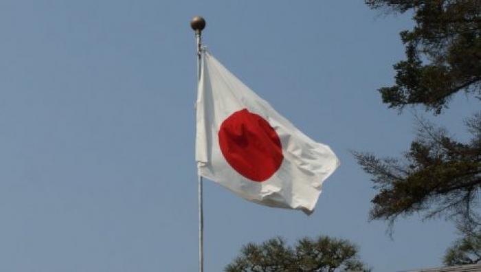 Япония ввела налог на выезд из страны