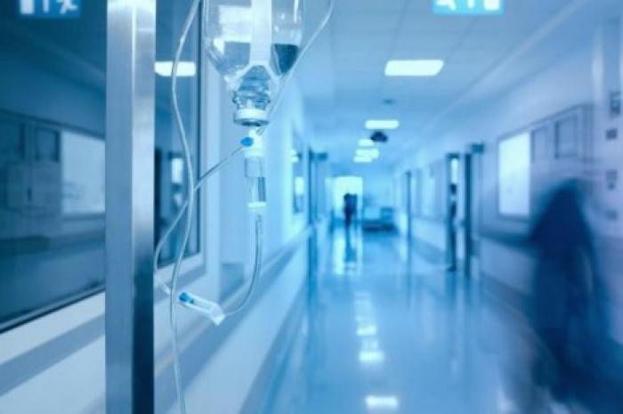 За последние 24 часа шесть человек были госпитализированы в результате ДТП