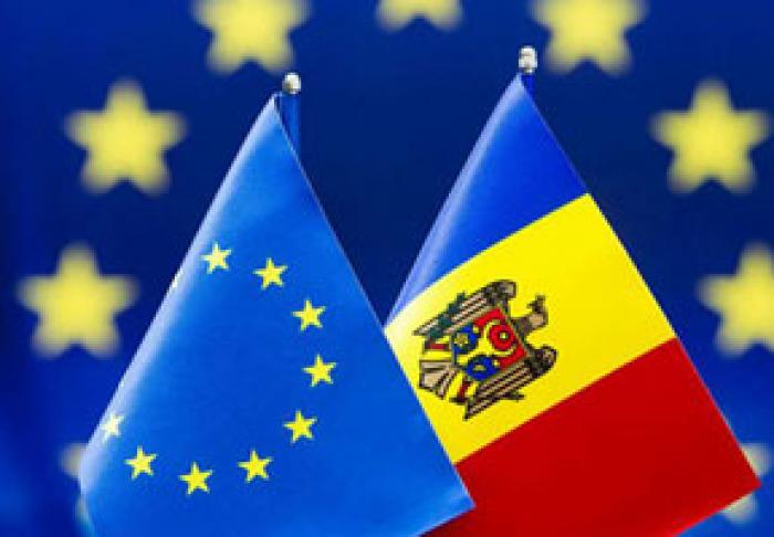 ACUM ГОТОВИТСЯ К ПОДАЧЕ МОЛДОВОЙ ЗАЯВКИ В ЕС К 2023 ГОДУ