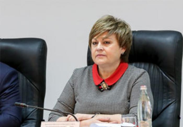 ADMINISTRAŢIA TRANSNISTRIEI RESPINGE AFIRMAŢIILE PRIVIND IMPLICAREA SA ÎN TRANSPORTAREA ALEGĂTORILOR