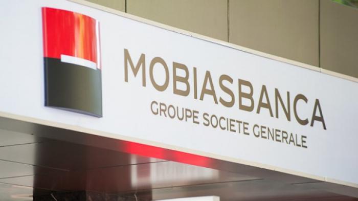 Акции Mobiasbanca намерена купить крупнейшая банковская группа Венгрии