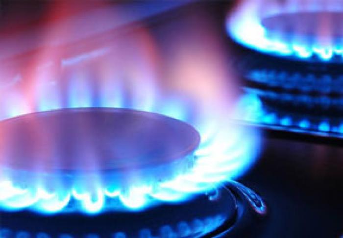 ANRE NU PLANIFICĂ SĂ MAJOREZE TARIFELE NICI LA GAZ, NICI LA ENERGIA ELECTRICĂ