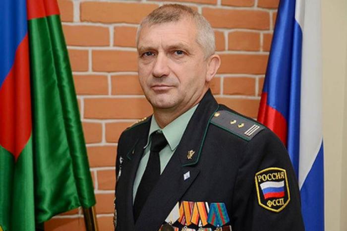 Арестованный чиновник запугивал следователя экстрасенсами и порчей