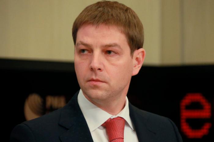 Беглых олигархов пообещали достать за рубежом